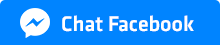 Chat facebook